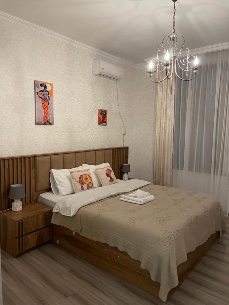 Lagostar photo 2