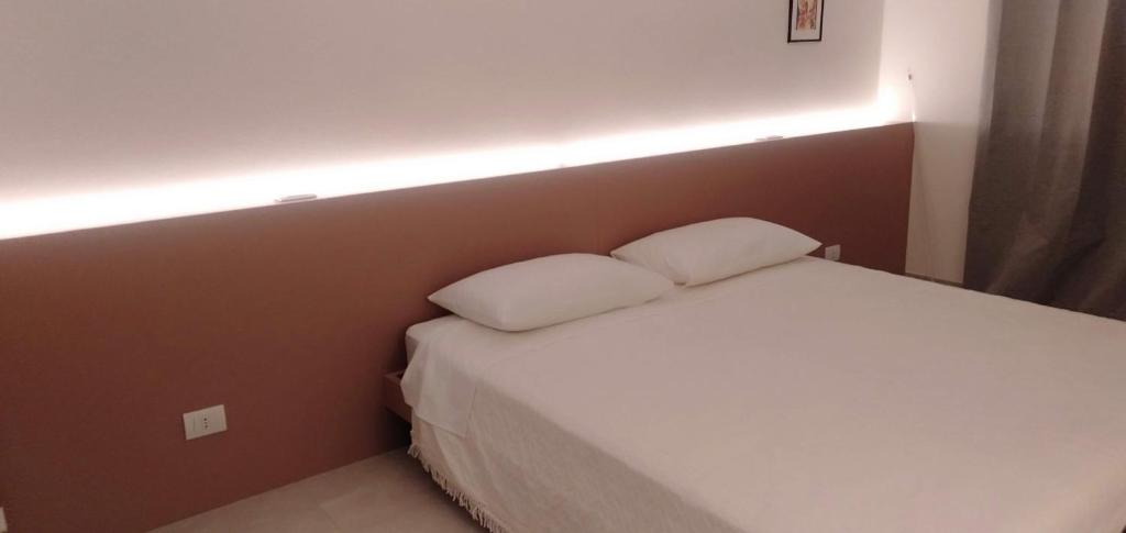 A CASA MIA b&b photo 1
