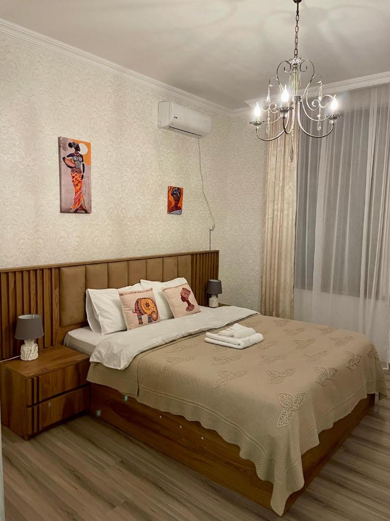 Lagostar photo 1