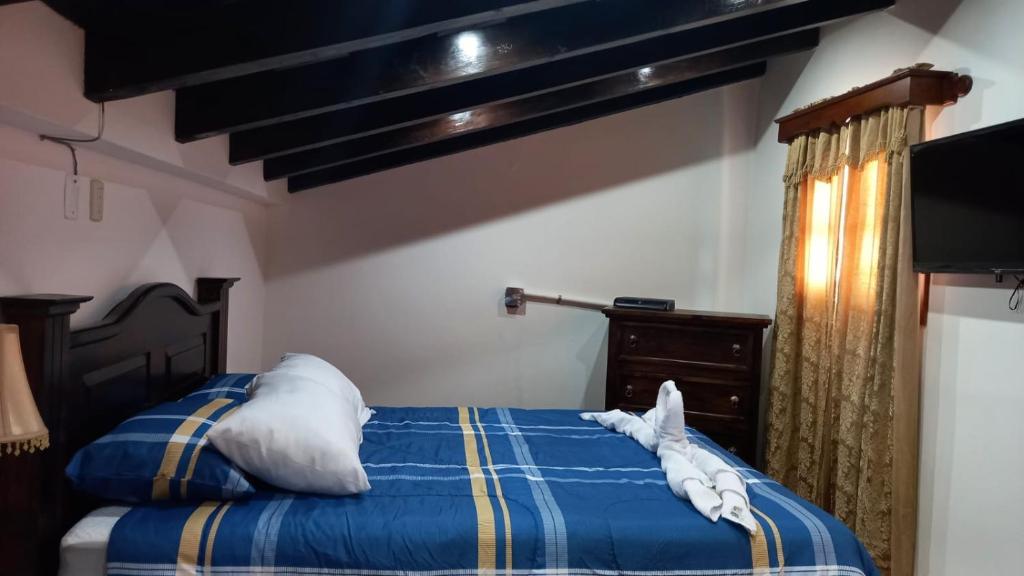 Casa Camila photo 4