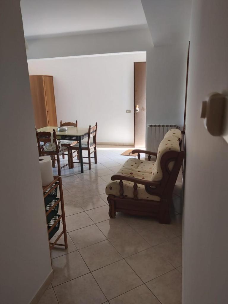 Casa vacanza Marta photo 3