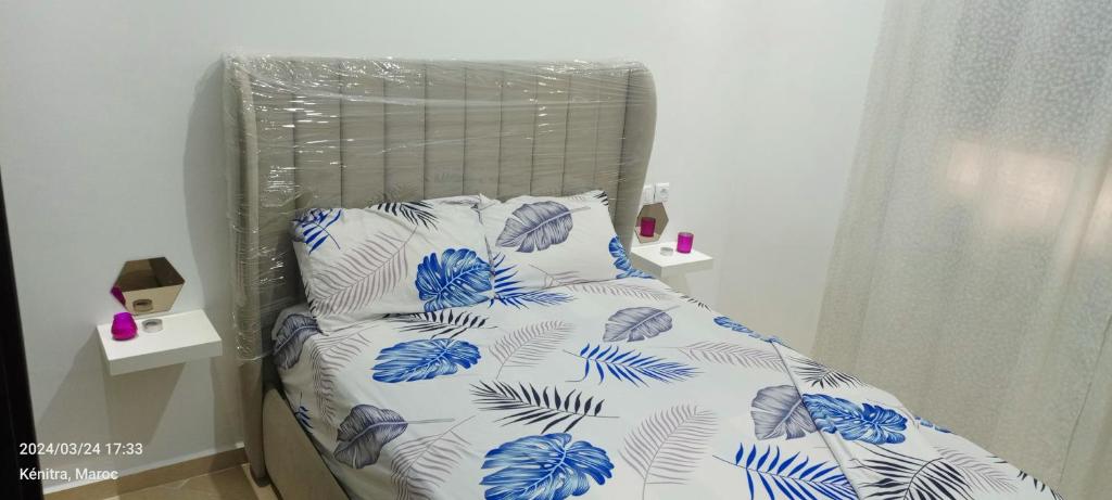 Luxury Appartement, en plein centre photo 1