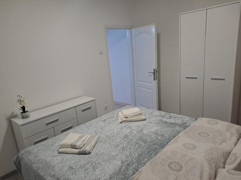 Bogdan Apartmani photo 1
