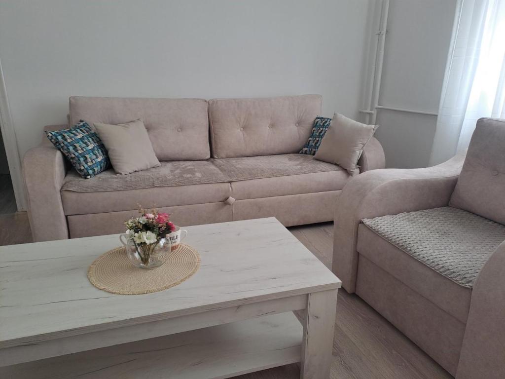 Bogdan Apartmani photo 4