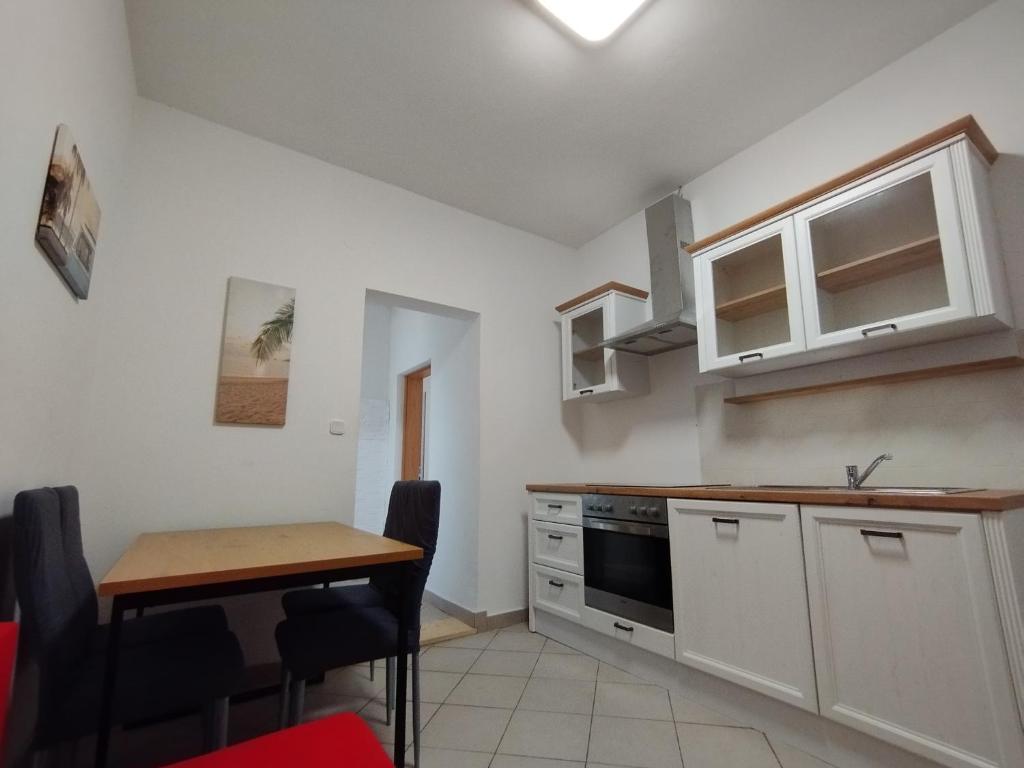 Apartments with sea view Drvenik Makarska riviera photo 4
