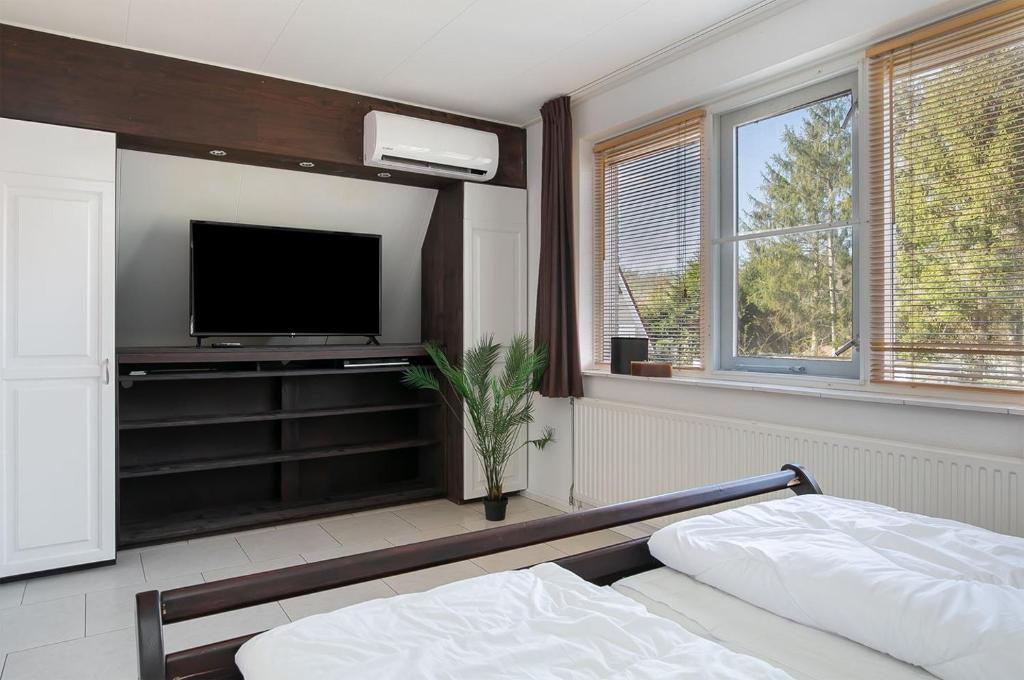 Wellnesshuis Drenthe photo 3