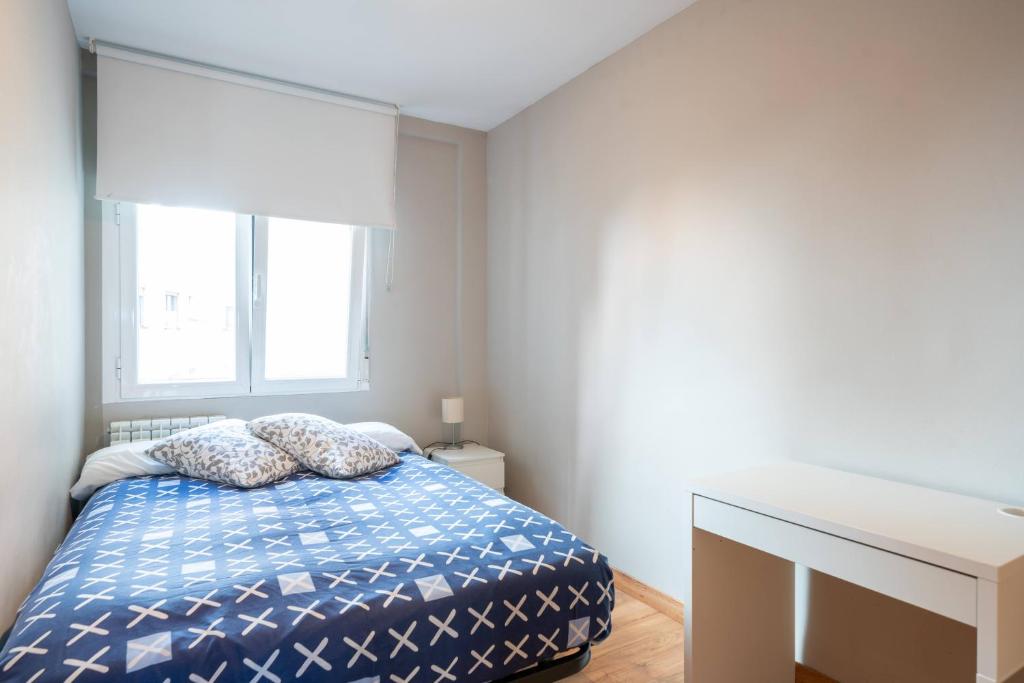 Apartamento GO Felipe II Center photo 3