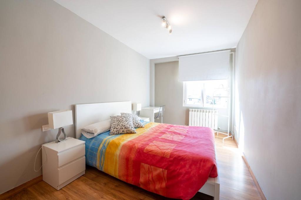 Apartamento GO Felipe II Center photo 1