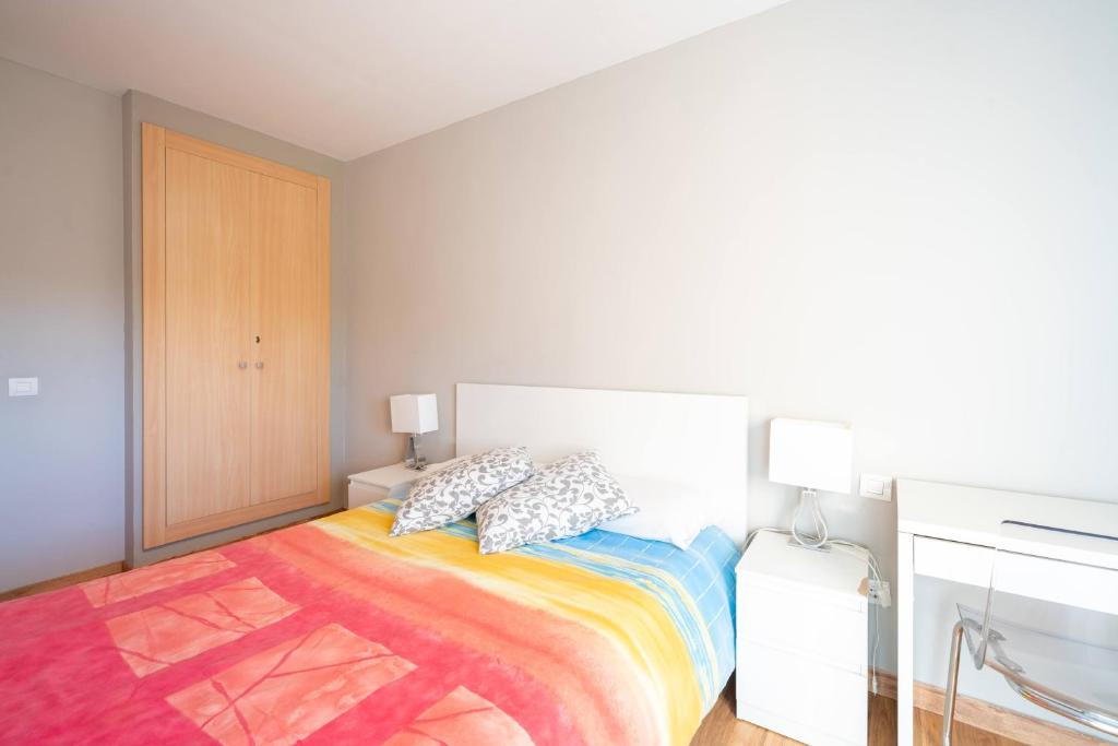 Apartamento GO Felipe II Center photo 2
