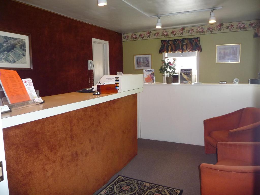 Red Rose Motel photo 4
