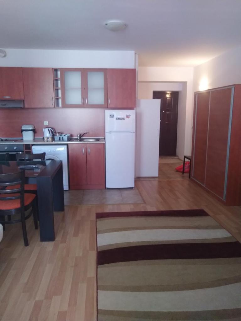 Guest House Kami photo 1