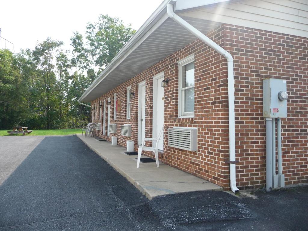 Red Rose Motel photo 3