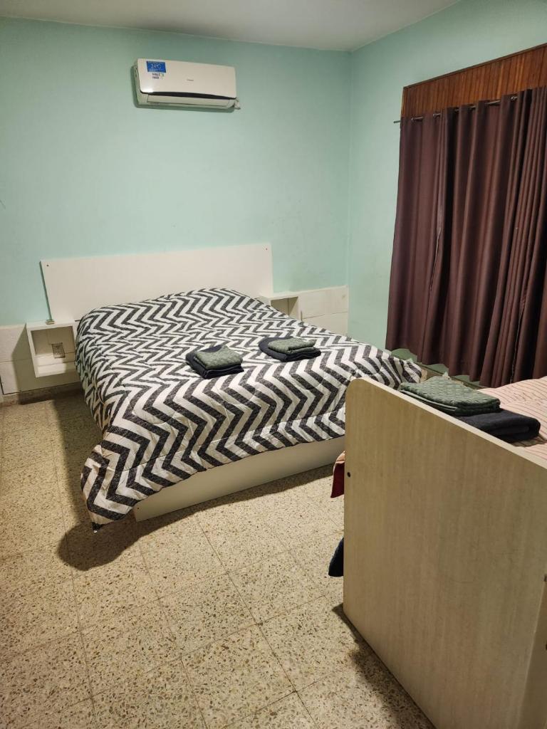 Casa Verde photo 1