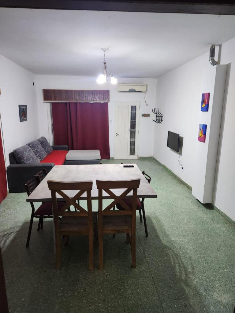 Casa Verde photo 3