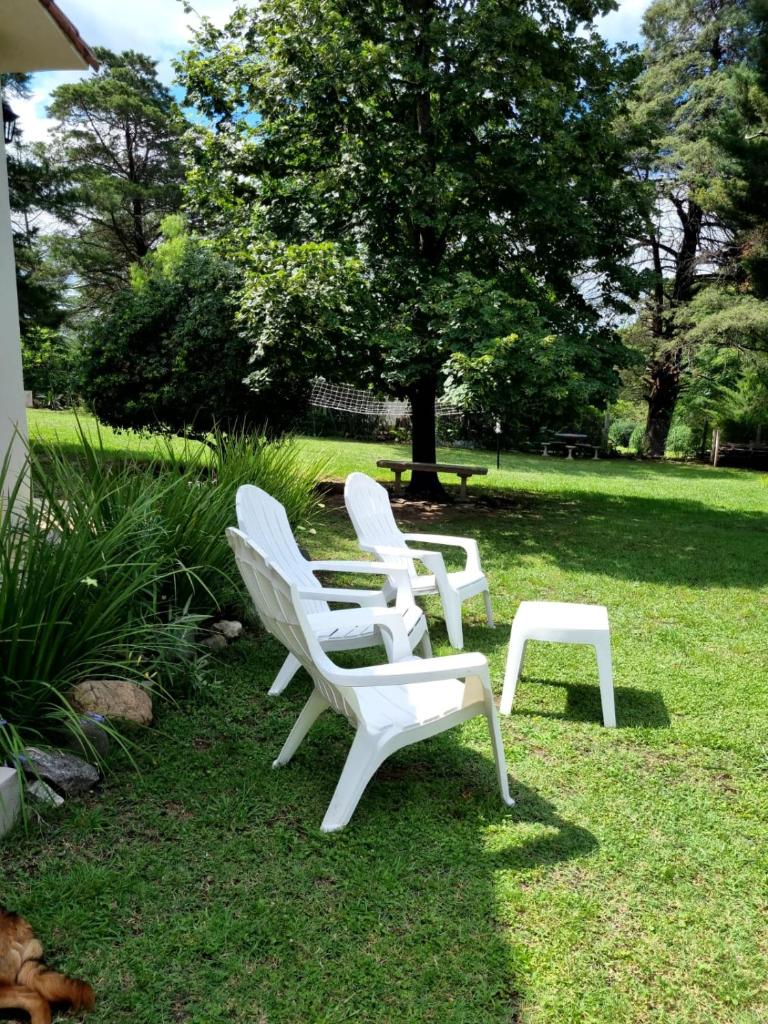 Casa de Campo - Don Bosco photo 3