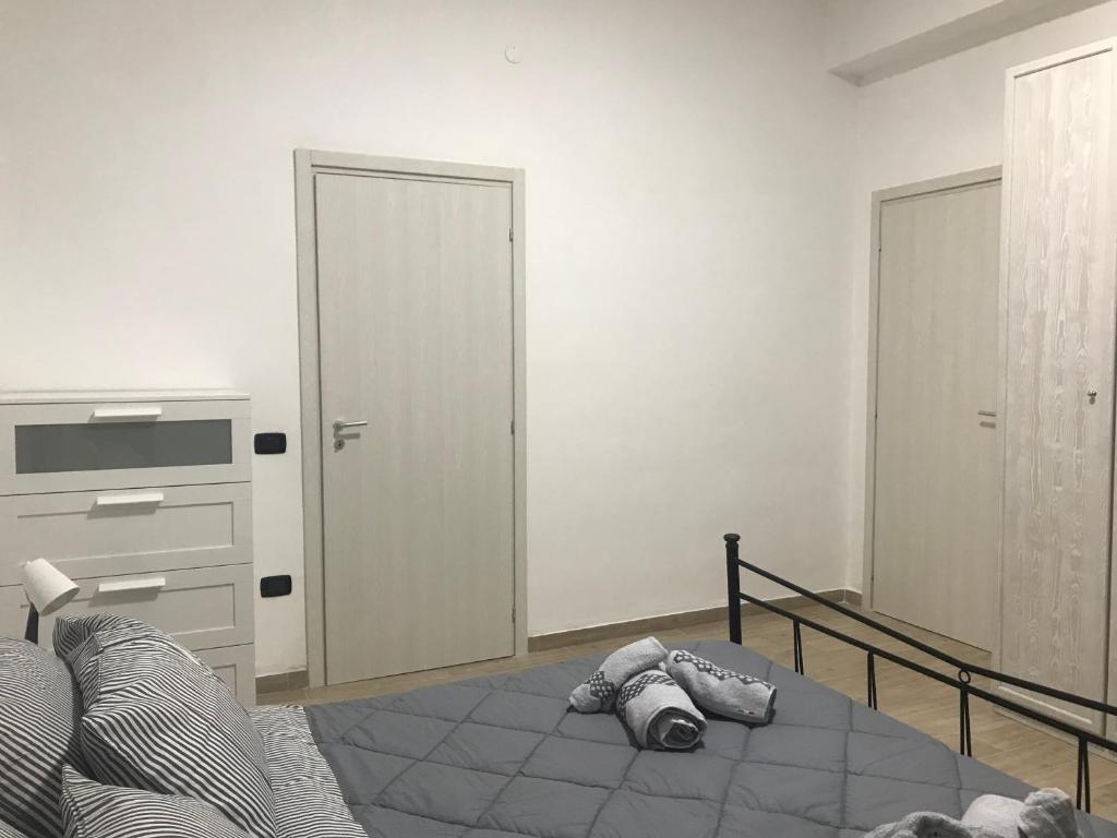 Ribera villa alloggio 2 photo 2