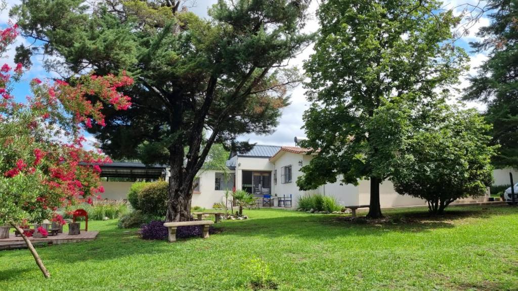 Casa de Campo - Don Bosco photo 1