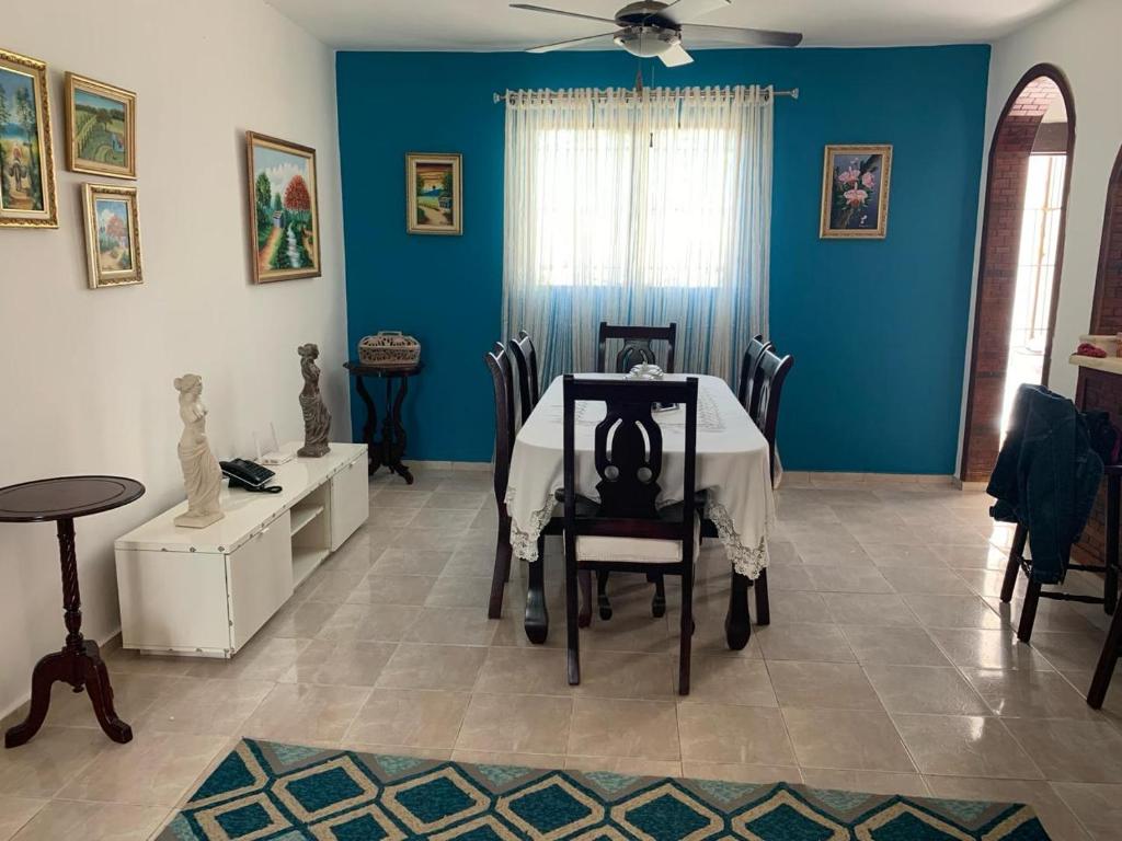 Residencia Katya photo 1