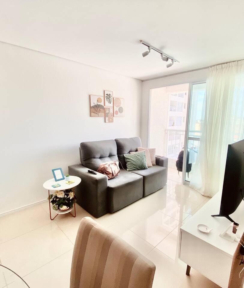 Apartamento Charme Benfica