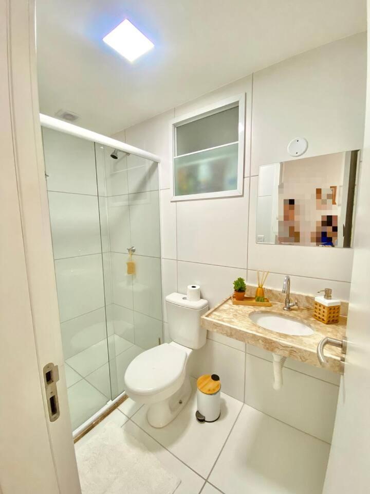Apartamento Charme Benfica photo 1