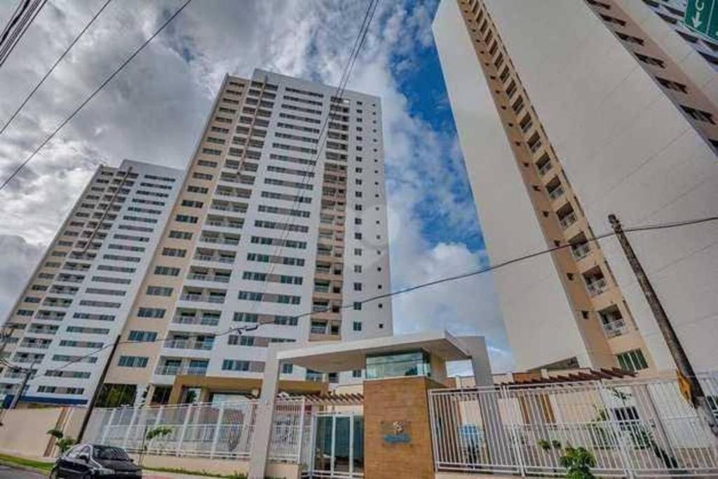 Apartamento Charme Benfica photo 2