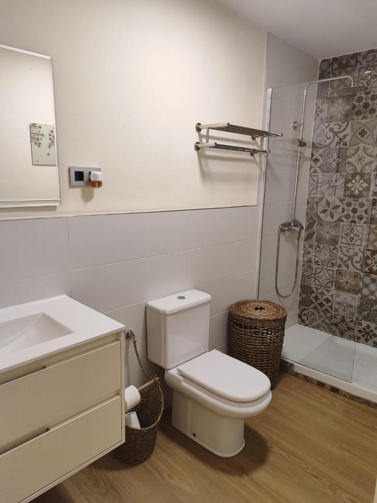 Casa Pepa photo 3
