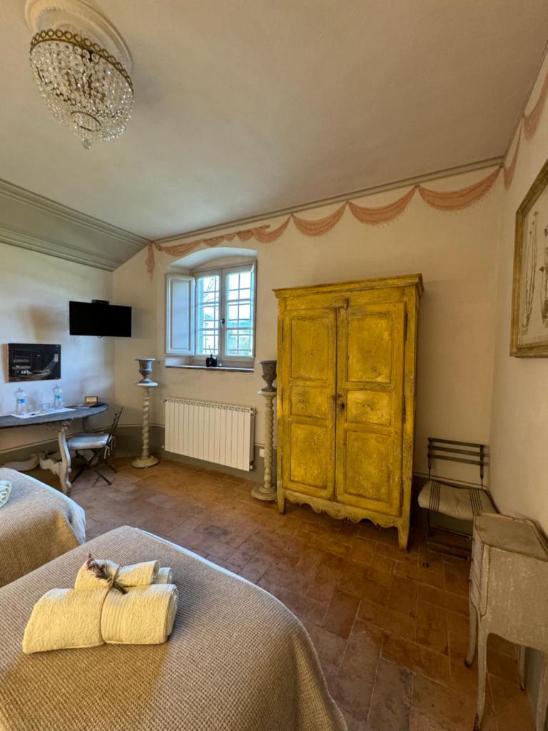 Casale San Giorgio photo 4
