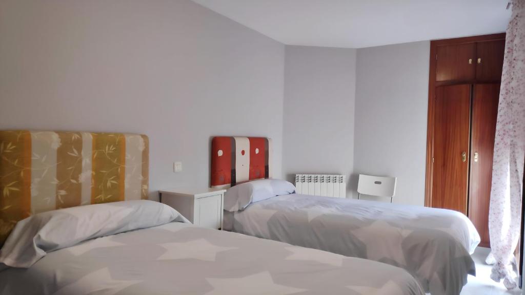 Apartamentos GO - Tordesillas House photo 4