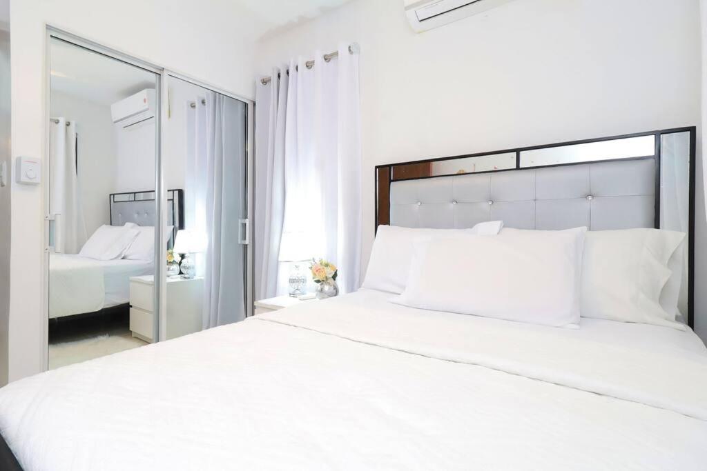 Cozy apt near the beach/airport photo 1