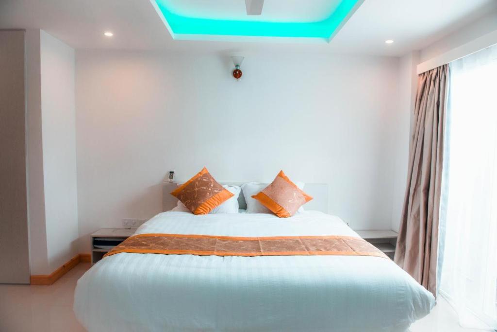Morus Bliss - Divers' Preferred Hotel photo 2