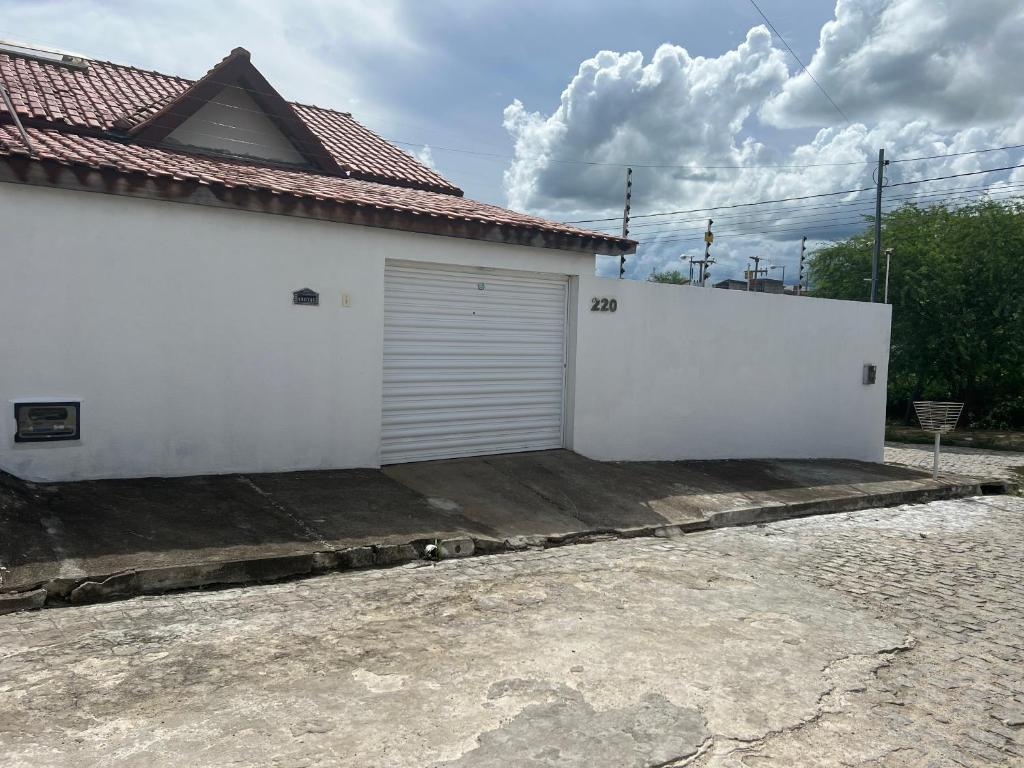 Casa com piscina e área Gourmet photo 3
