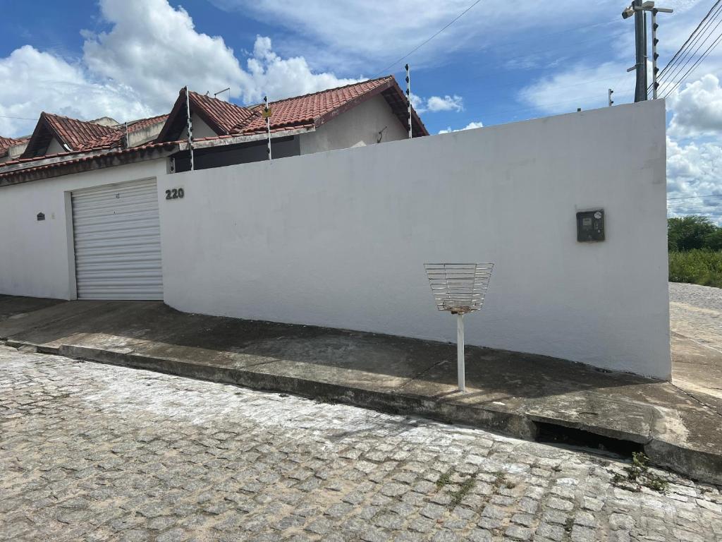 Casa com piscina e área Gourmet photo 2