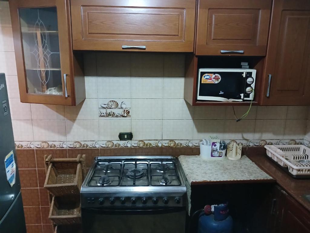 بيراميدز رووف photo 2