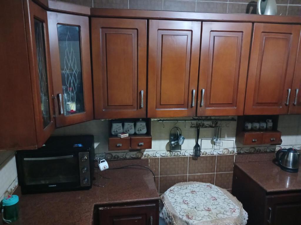 بيراميدز رووف photo 4