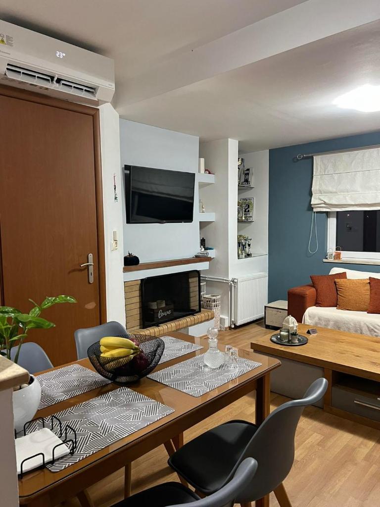 Katerina house photo 4