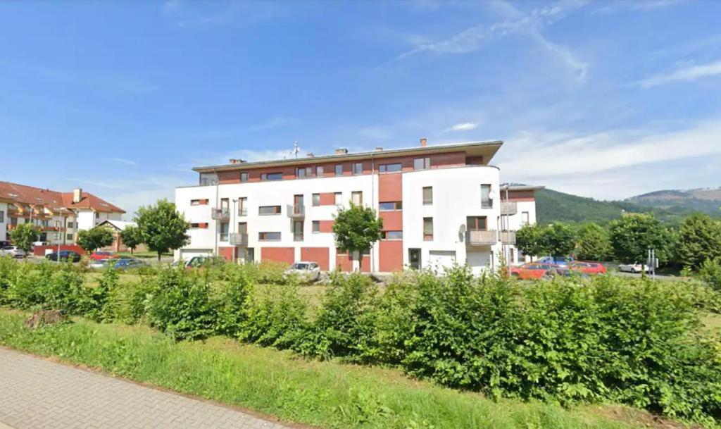 Apartmán U Jelena, Čeladná photo 2