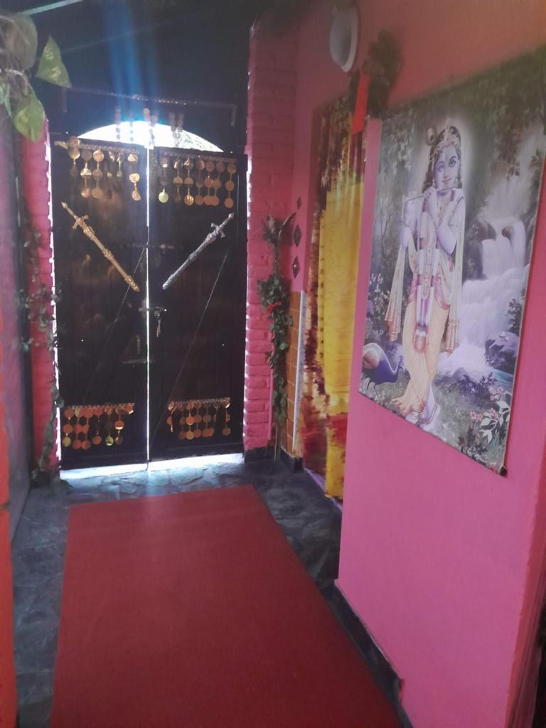 Posada Marisel photo 2