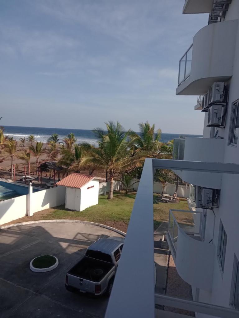 Ph olas tower photo 3