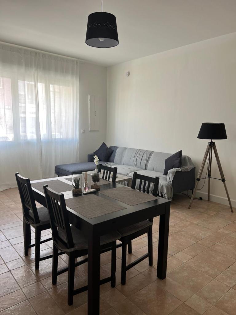Charmant Appartement près de Sète