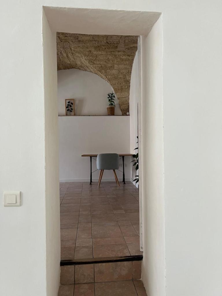Charmant Appartement près de Sète photo 1