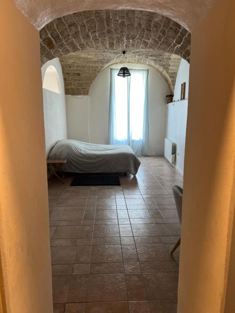 Charmant Appartement près de Sète photo 3