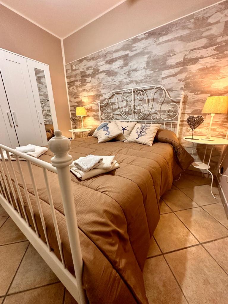CASE VANELLA GRANDE aspra Bagheria photo 2
