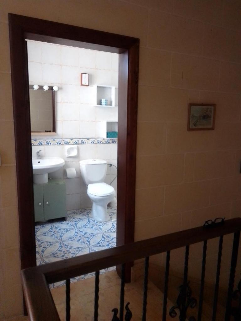 Bed and Breakfast Dar Tal-Lumija photo 1