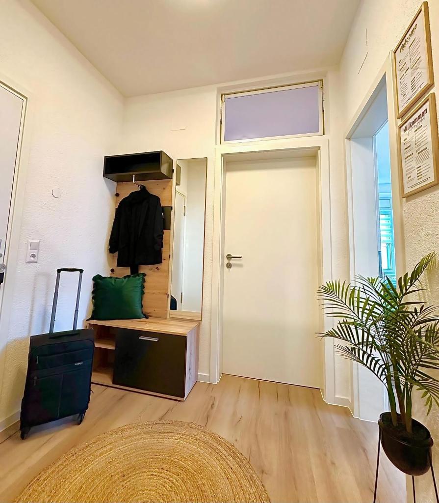 Apartment Schwarzwaldgeflüster photo 4