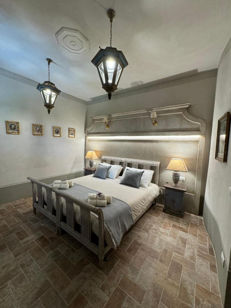 Casale San Giorgio photo 2