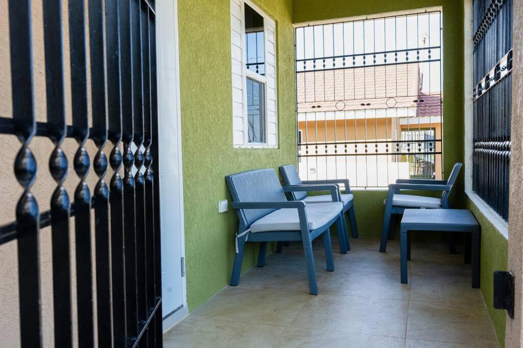 Your ideal home away from home. photo 1