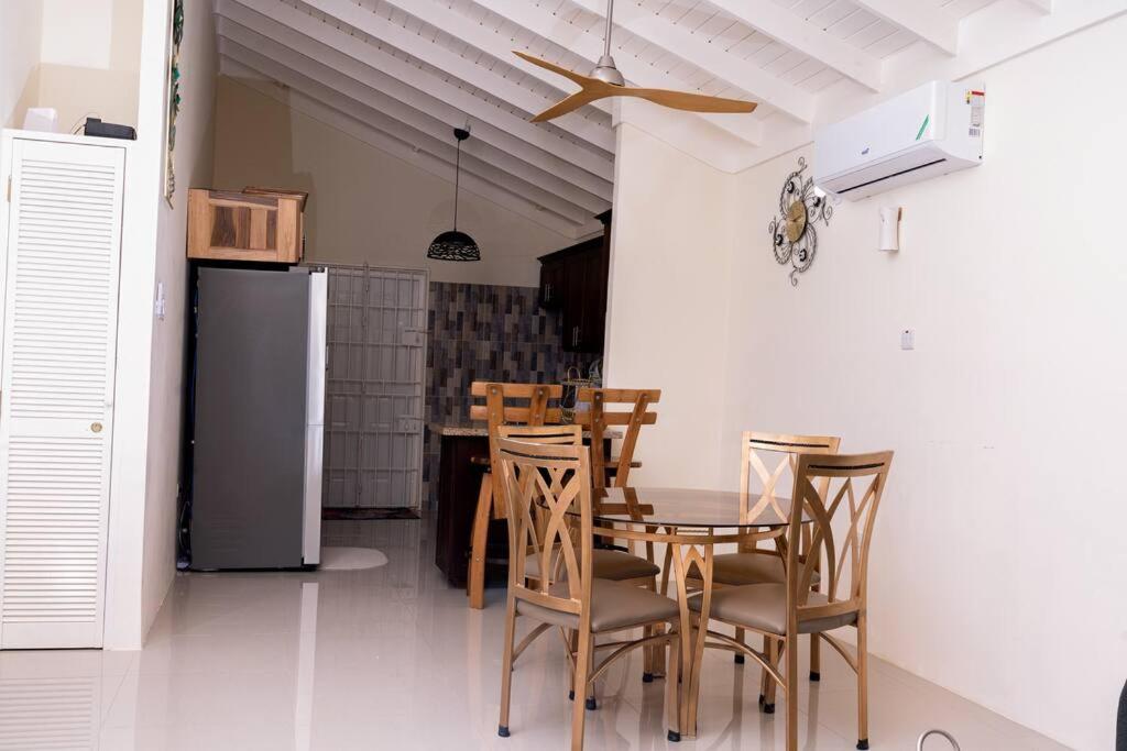 Your ideal home away from home. photo 3