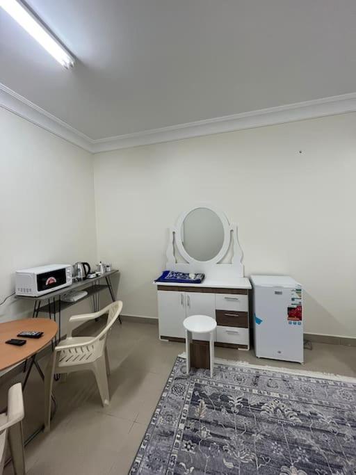 Studio - غرفة استوديو بالدور 2 photo 2