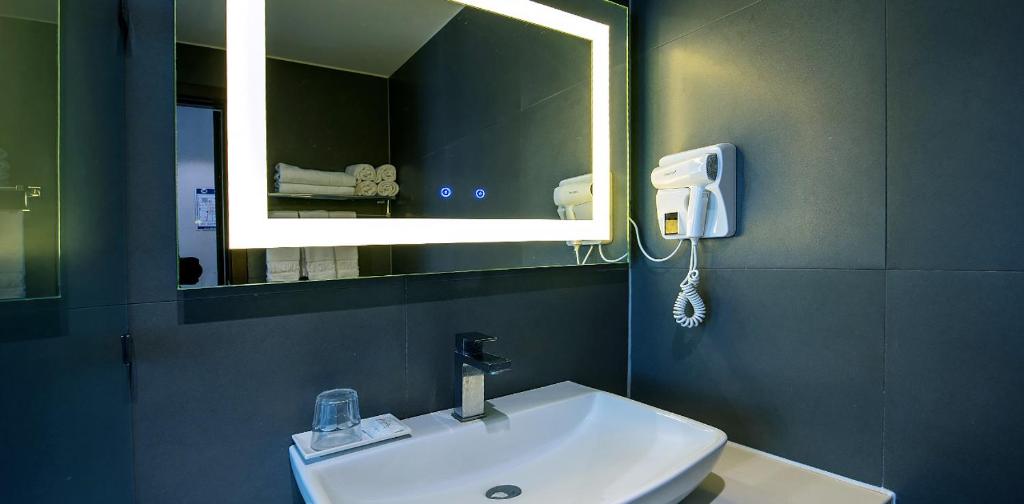 SUNLAND HOTEL photo 4