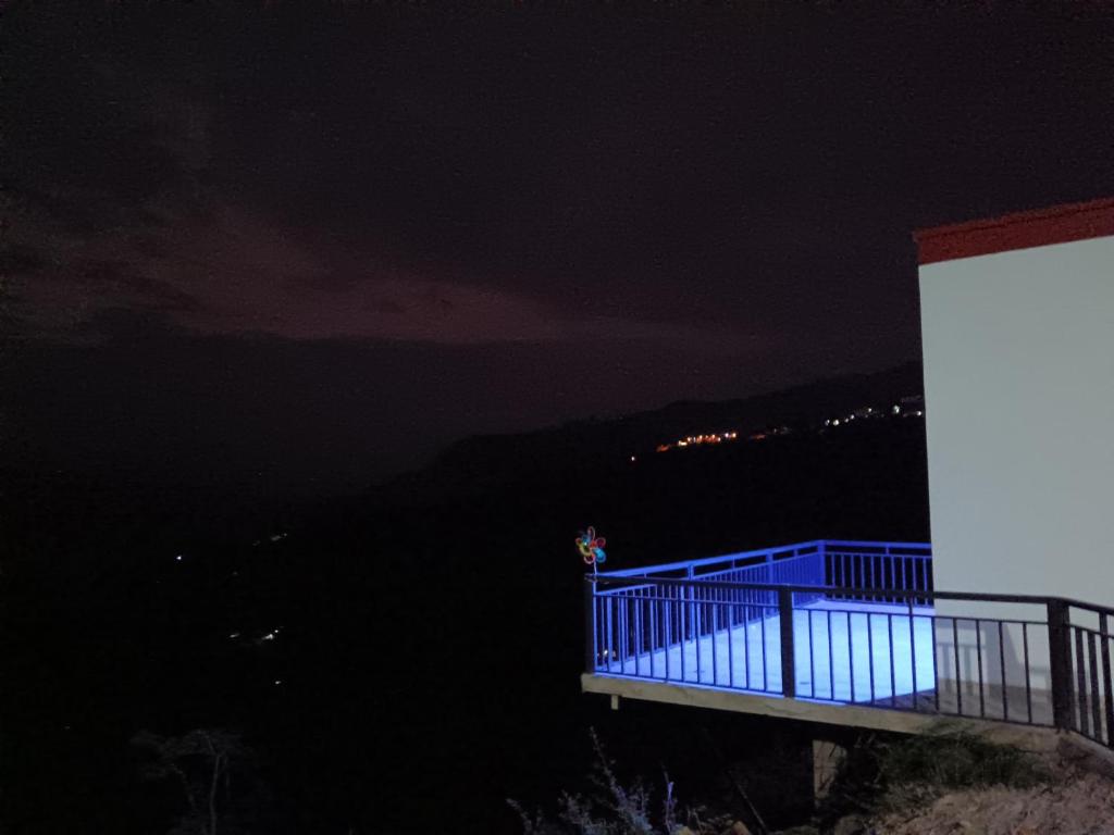 En la cima de los sueños photo 1